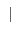 Ǯ ο